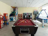 Medplaya Regente