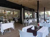 Medplaya Rio Park