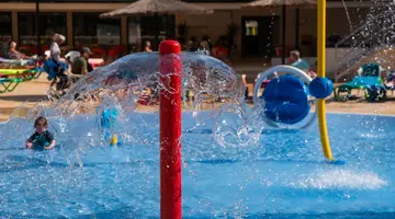 Medplaya Rio Park