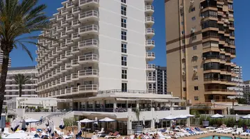 Medplaya Riudor