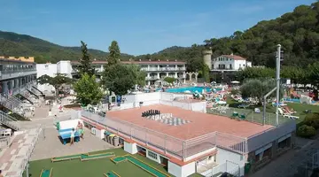 Medplaya Sant Eloi