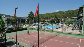 Medplaya Sant Eloi