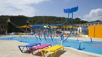 Medplaya Sant Eloy