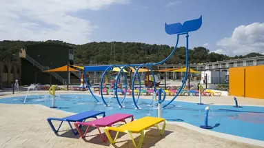 Medplaya Sant Eloy