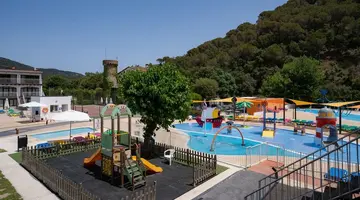 Medplaya Sant Eloy