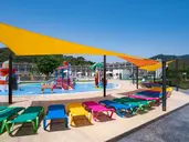 Medplaya Sant Eloy
