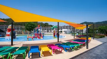 Medplaya Sant Eloy