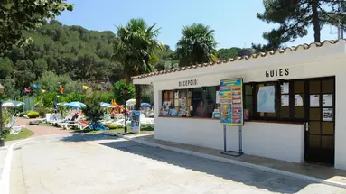 Medplaya Sant Eloy