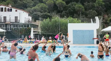 Medplaya Sant Eloy