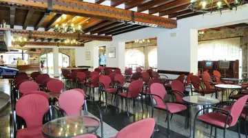 Medplaya Sant Eloy