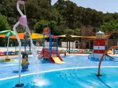 Medplaya Sant Eloy