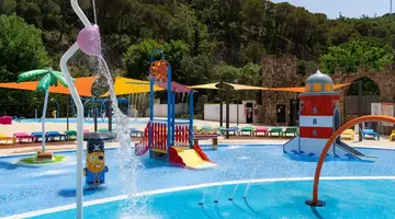 Medplaya Sant Eloy