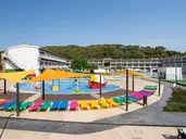Medplaya Sant Eloy