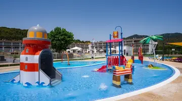 Medplaya Sant Eloy