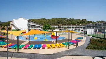 Medplaya Sant Eloy