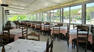 Medplaya Sant Eloy