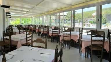 Medplaya Sant Eloy