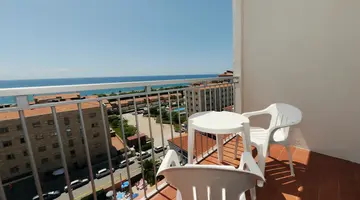 MEDPLAYA SANTA MONICA