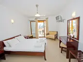 Medusa Aparthotel