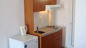 Medusa Hotel