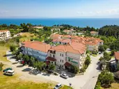Medusa Hotel
