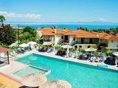 Medusa Hotel