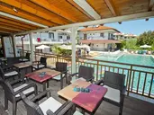 Medusa Hotel