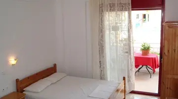 Medusa Hotel