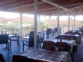 Medusa Hotel