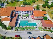 Medusa Hotel