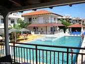 Medusa Hotel