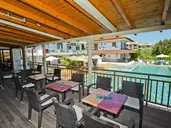 Medusa Hotel