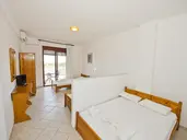 Medusa Hotel
