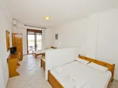 Medusa Hotel