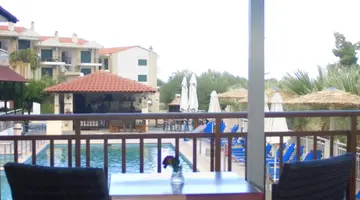 Medusa Hotel
