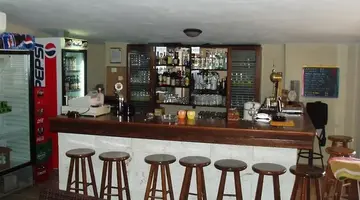 Medusa Hotel