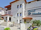 Medusa Hotel