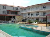 Medusa Hotel