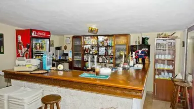 Medusa Hotel