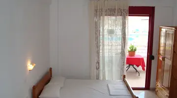 Medusa Hotel