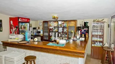Medusa Hotel