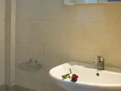 Medusa Hotel