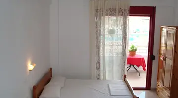 Medusa Hotel