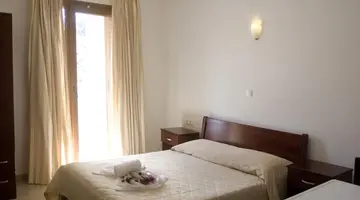 Medusa Hotel