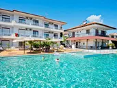 Medusa Hotel
