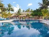 Meeru Island Resort & Spa