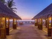 Meeru Island Resort & Spa
