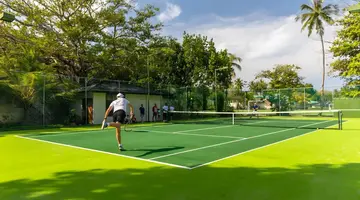 Meeru Island Resort & Spa