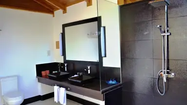 Meeru Island Resort & Spa