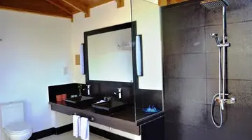 Meeru Island Resort & Spa